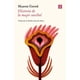 thumbnail image 1 of Libro Historia De La Mujer Caníbal - Maryse Condé, 1 of 2