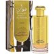 thumbnail image 2 of Perfume Lattafa Khaltaat Al Arabia Royal Blends 100 ml EDP, 2 of 3