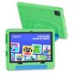 thumbnail image 1 of Contixo A10 Tablet Educativa para Niños 10.1 Pulgadas Android 15 64GB con Control Parental, WiFi Dual Band, Bluetooth y Funda con Soporte, 1 of 8