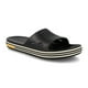 thumbnail image 2 of Sandalia Hombre Bata Floatz 2.0 Mule Negro, 2 of 5