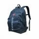 thumbnail image 2 of Mochila Impermeable para Casco Motociclismo RIDEWOLF 0726, 2 of 6