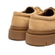 thumbnail image 5 of Zapato Cuero Rinho Camel Landazuri, 5 of 8
