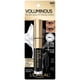 thumbnail image 3 of Mascara L'Oréal Paris Voluminous Noir Balm Voluminizing Black, 3 of 9