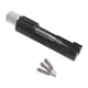 thumbnail image 4 of Herramienta Portátil Para Quitar Eslabones De Correas De Reloj, Ideal Para Aficionados Al Reemplazo Y Ajuste De Tama?o De Correas, Color Negro., 4 of 5