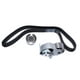thumbnail image 2 of Kit distribucion kia sportage pro 2.0 2005 2009, 2 of 3