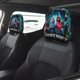 thumbnail image 2 of Una Película de Minecraft Funda Protectora Universal para Reposacabezas de Coche, Funda Elástica para Reposacabezas de Asiento de Auto, Funda de Tela Antipolvo, Accesorios de Interior 2 Piezas, 2 of 6