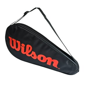 Funda Exclusiva Pala Padel Wilson