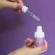 thumbnail image 3 of Suero DERMAdoctor Wrinkle Revenge Ultimate Hyaluronic 30 mL, 3 of 8