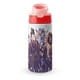 thumbnail image 1 of Twisted WonderlandBotella de Agua con Tapa Pop Top de Un Toque, Acero Inoxidable, a Prueba de Fugas, para Deportes, Botella Infantil rosa 12 oz, 1 of 6