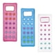 thumbnail image 1 of Flotador Reposera Inflable Fashion Ventana 188X71Cm Bestway multicolor Tamaño Único, 1 of 9