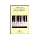 thumbnail image 2 of Hammerklavier, 2 of 3