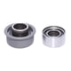 thumbnail image 3 of Kit distribucion kia cerato 2.0 2005 2008, 3 of 3