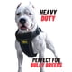 thumbnail image 1 of Arnés Para Perros Knk Big Large Heavy Duty Para Perros Medianos Y Grandes, 1 of 5
