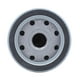 thumbnail image 1 of Filtro Aceite Audi A4 2.0 2004 2010, 1 of 2