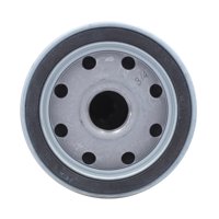 Repuestos Del Sol - Filtro Aceite Audi A3 1.6 2002 2005