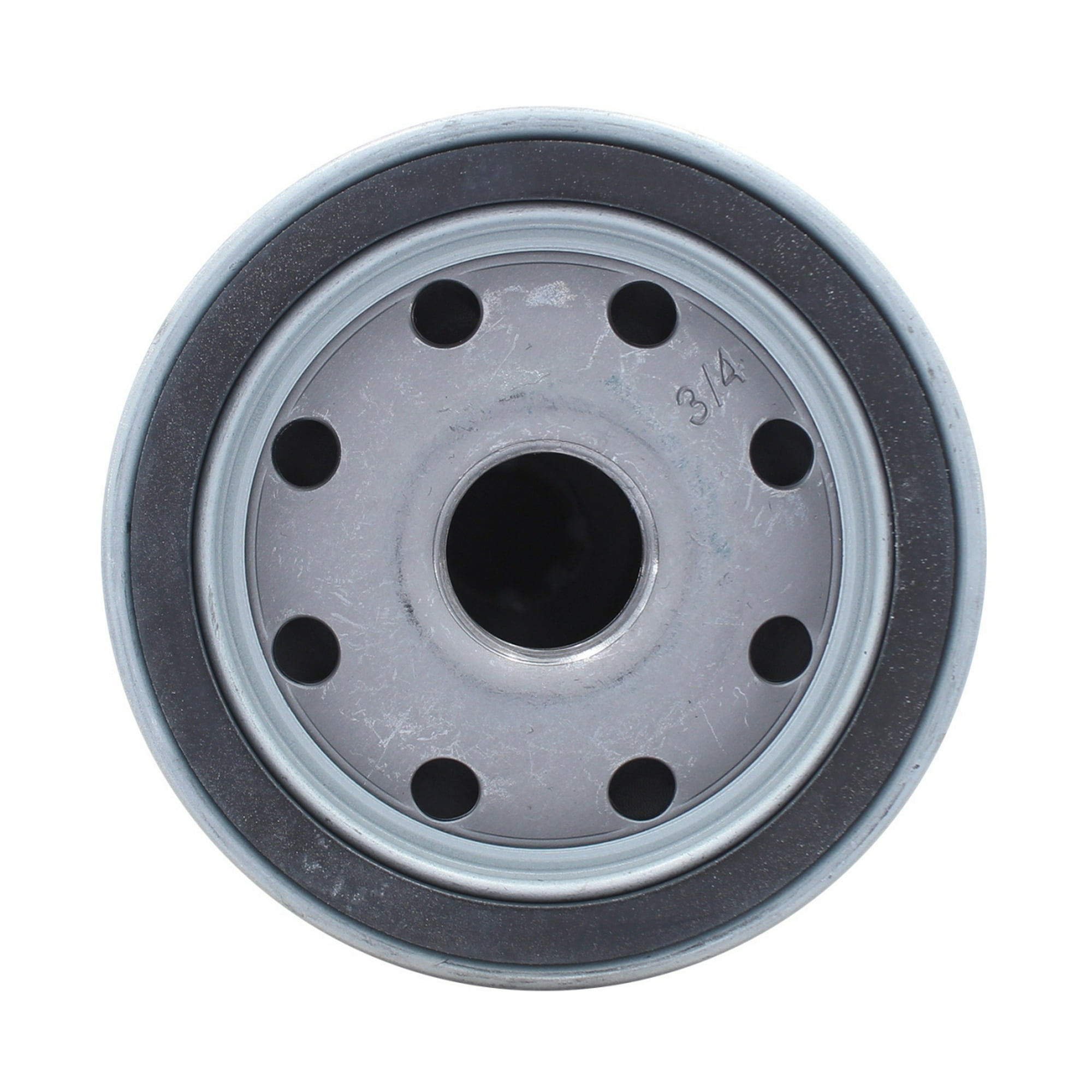 Repuestos Del Sol - Filtro Aceite Audi A4 2.0 2004 2010