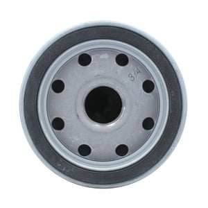Repuestos Del Sol - Filtro Aceite Audi A3 1.6 2002 2005