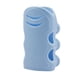 thumbnail image 1 of Upgrade Your Shower Experience with Our Punch Free Shower Bracket - Removable Handheld Showerhead & Wall Mounted Suction Bracket - Bathroom Accessories, 1 of 4