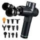 thumbnail image 1 of Pistola de masajes Kinegun MAX + Cabezal Double Ball, 1 of 2