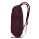 thumbnail image 5 of Mochila Outdoor Camping Pacaya 10 Burdeo Rosado Head, 5 of 6