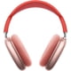 thumbnail image 1 of Apple AirPods Max Rosado, 1 of 3