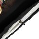 thumbnail image 4 of Bride of Chucky Bedding Set Duvet Cover Comfortable and Lightweight Cartoon Bedding 3 Piece Bed Set, 4 of 5