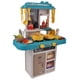 thumbnail image 5 of Set Cocina Con 43 Piezas Con Luz Y Sonido, 5 of 6