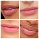 thumbnail image 3 of Tintura Labios Mejillas Jane Iredale JustKissed PH 6 g, 3 of 3