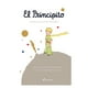 thumbnail image 1 of Principito. El Pop - Up, 1 of 2