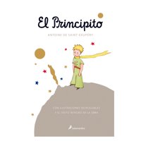 Penguin Random House - Principito. El Pop - Up