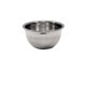 thumbnail image 1 of BOWL ACERO INOX 2.8 LITROS, 1 of 4