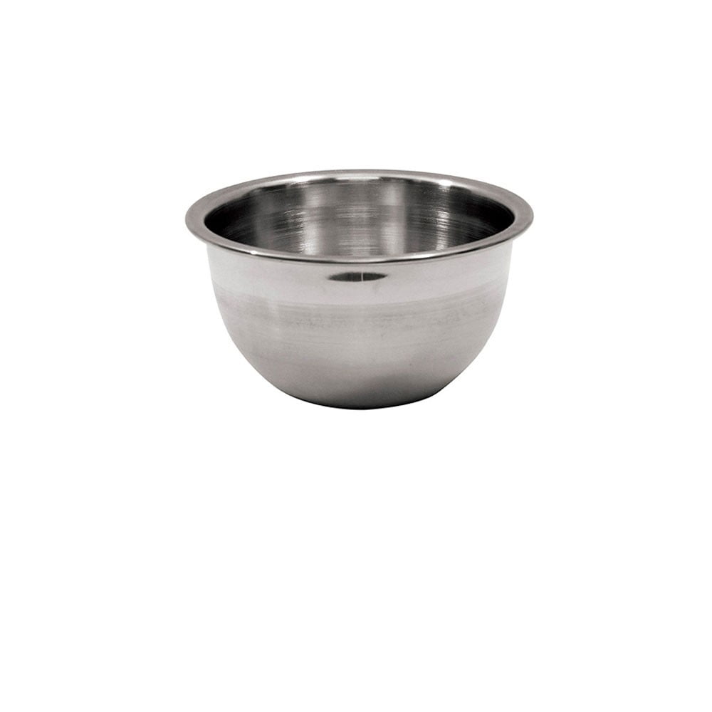 Tablecraft - Bowl Acero Inox 2.8 Litros