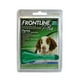 thumbnail image 1 of FRONTLINE PERRO 10 A 20KG, 1 of 2