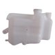 thumbnail image 2 of Deposito Liquido Refrigerante Radiador L200 16/19 Genuino, 2 of 6