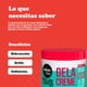 thumbnail image 4 of Gel Crema Definicion Ultra Extraordinaria 500g, 4 of 4