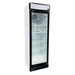 Maigas - Visicooler 426Litros Lg426