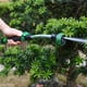 thumbnail image 2 of Multi pistola para riego, 2 of 2