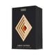 thumbnail image 4 of French Avenue Amber Azafrán ExDP Spray 80ml, 4 of 4