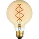 thumbnail image 1 of Bombilla Elegant Lighting Edris 6W 2000K LED Set de 6, 1 of 2