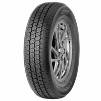 Neumático Ilink 155R13C 90/88Q L-Power28