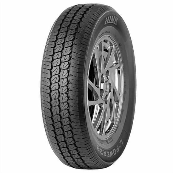 Neumatico 155 R13C Ilink 90/88Q L-POWER28