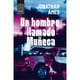 thumbnail image 1 of Libro Un Hombre Llamado Muñeca, 1 of 2