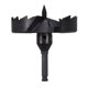 thumbnail image 5 of Broca DEWALT Self Feed DW1642, 4-5/8 pulgadas, 5 of 5