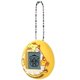 thumbnail image 3 of Pudín de caramelo Tamagotchi Nano Pompompurin con juegos, 3 of 8