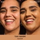 thumbnail image 2 of CC+ Cream IT Cosmetics Your Skin But Better Tan Caliente (32 ml), 2 of 8