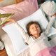 thumbnail image 3 of PiccoCasa Suaves Fundas de Almohada Oxford de Microfibra 1800 2Pcs, Blanco No Estándar, 3 of 7