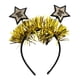 thumbnail image 4 of Hair Hoop Gifts Suministros De Cosplay Cómodo Para Cumpleaños, Vacaciones, Unisex, 4 of 5
