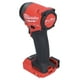 thumbnail image 2 of Impact Driver 2953 20 18 V Iones De Litio Inalámbrico Rojo Reacondicionado, 2 of 3
