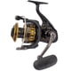 thumbnail image 2 of Carrete de spinning Daiwa BG8000 BG para agua salada, 2 of 6