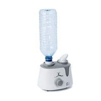 Perfectaire - Humidificador De Viaje Personal Perfect Aire Ultrasonic Mist